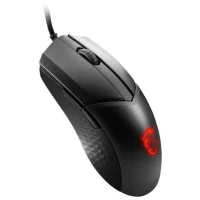 Игровая мышь MSI Clutch GM41 фото 1
